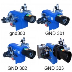 مشعل-گرم-ایران-دوگانه-سوز (2)